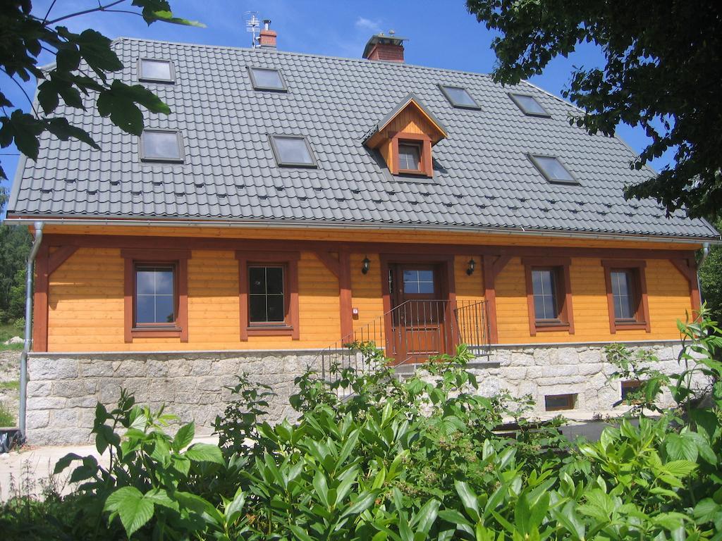 Marzenie Apartament