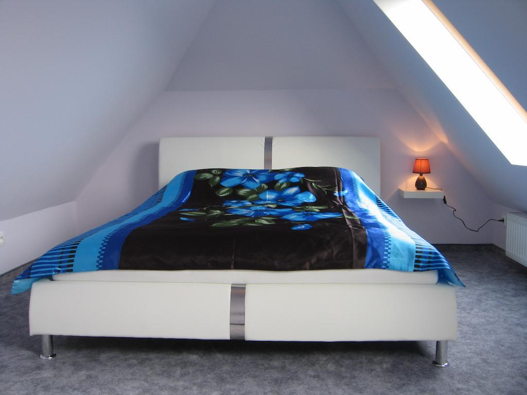 Marzenie Apartament