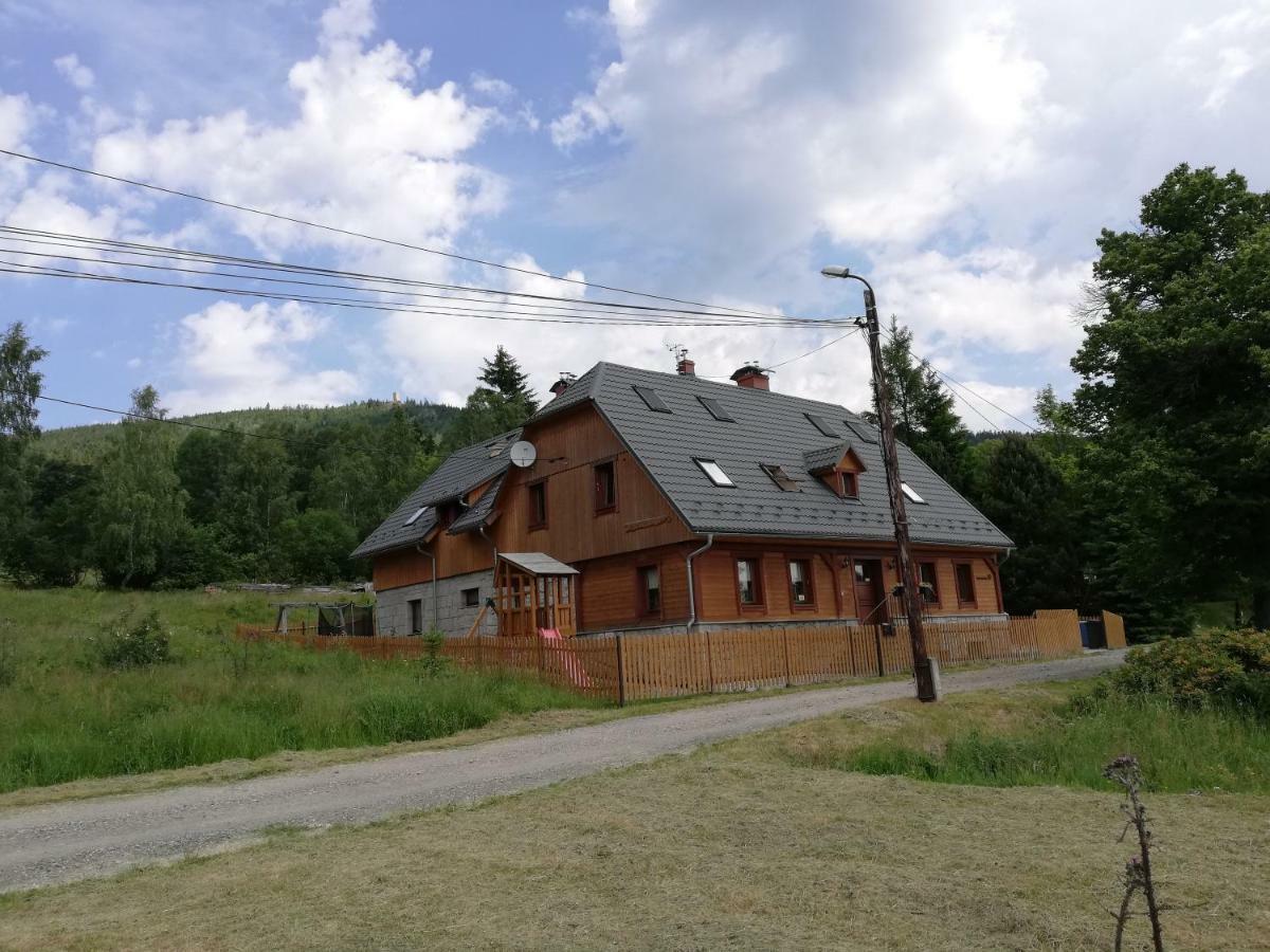 Marzenie Apartament