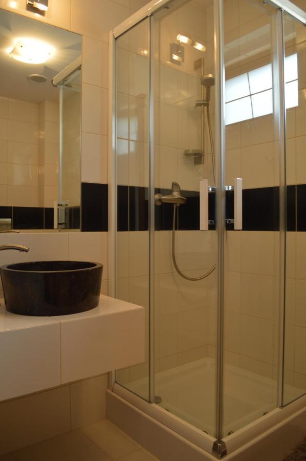 Marzenie Apartament *